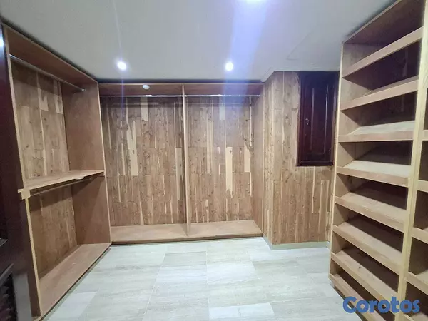 apartamentos - Apartamento de 3 habitaciones en alquiler con vist 3