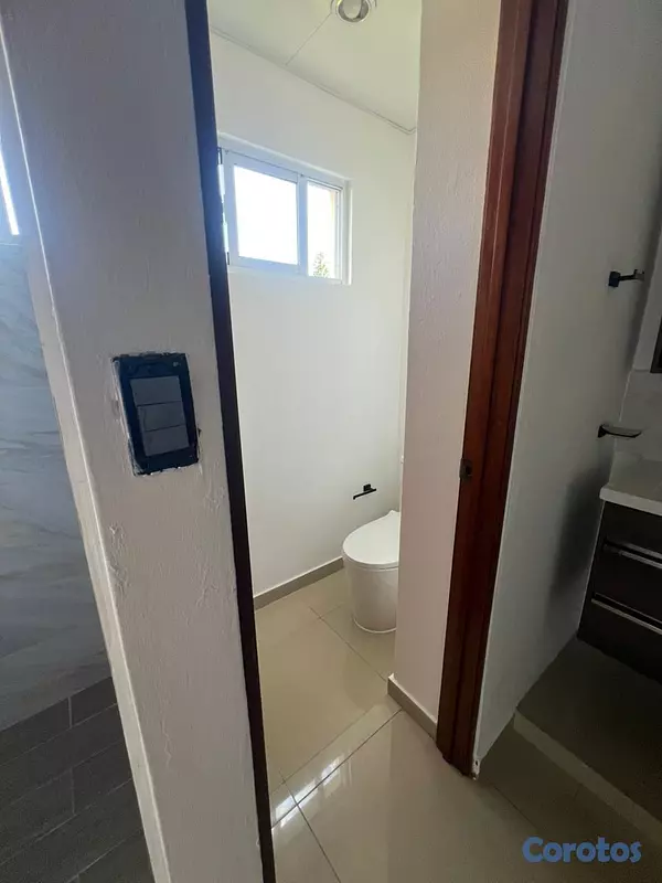 apartamentos - MIRADOR SUR IDEAL PAREJA OPORTUNIDAD VIVIR AMPLITUD TOTALMENTE REMODELADO  5