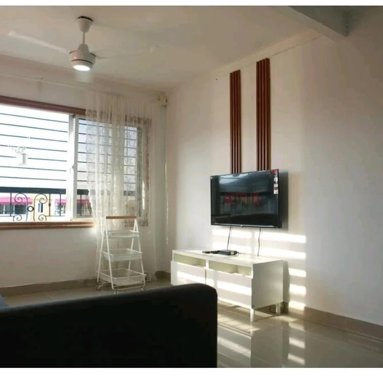 apartamentos - apartamento en Altos de Arroyo Hondo III, avenida Republica de Colombia  9