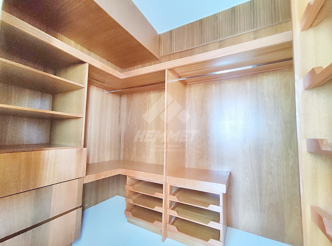 apartamentos - 8VO NIVEL DE 225MTS2 CON GYM Y ELEVADOR RINCON LARGO SANTIAGO  8