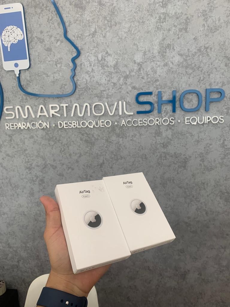 accesorios para electronica - AIRTGAS PAQ DE 4 ORIGINALES (SOMOS TIENDA FISICA) 0