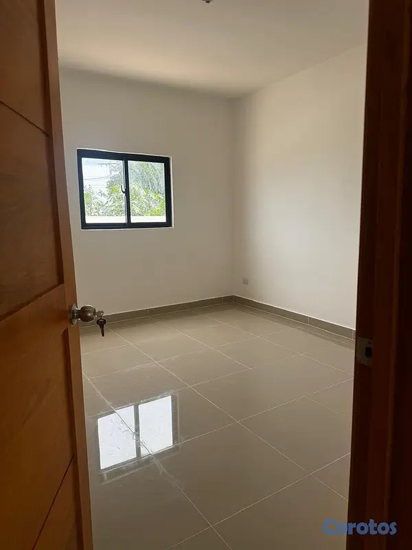 apartamentos - Alquilo Apartamento En Bavaro 5