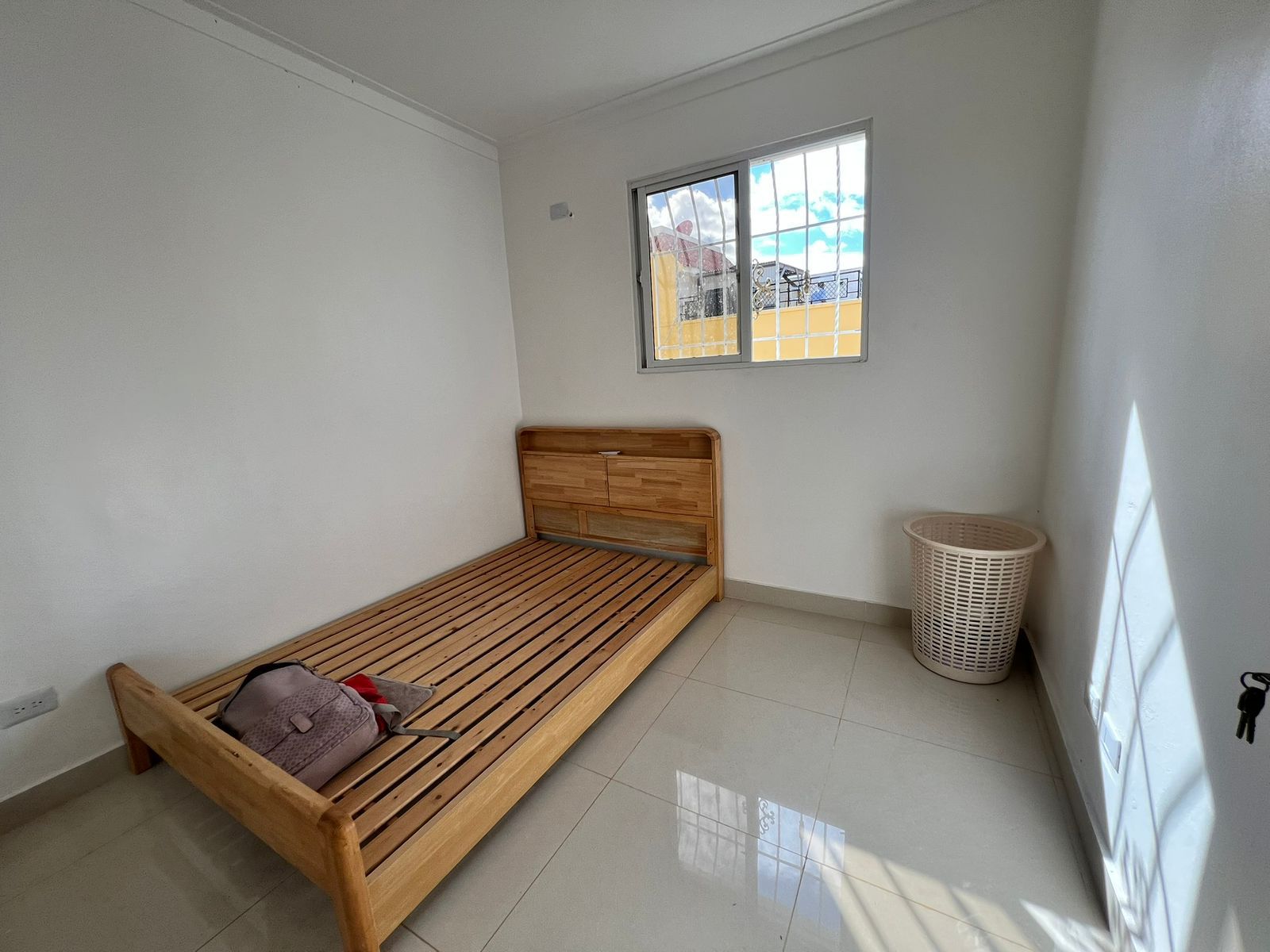 apartamentos - Se vende Penthouse Remodemado ubicado en la Autopista de San Isidro  4