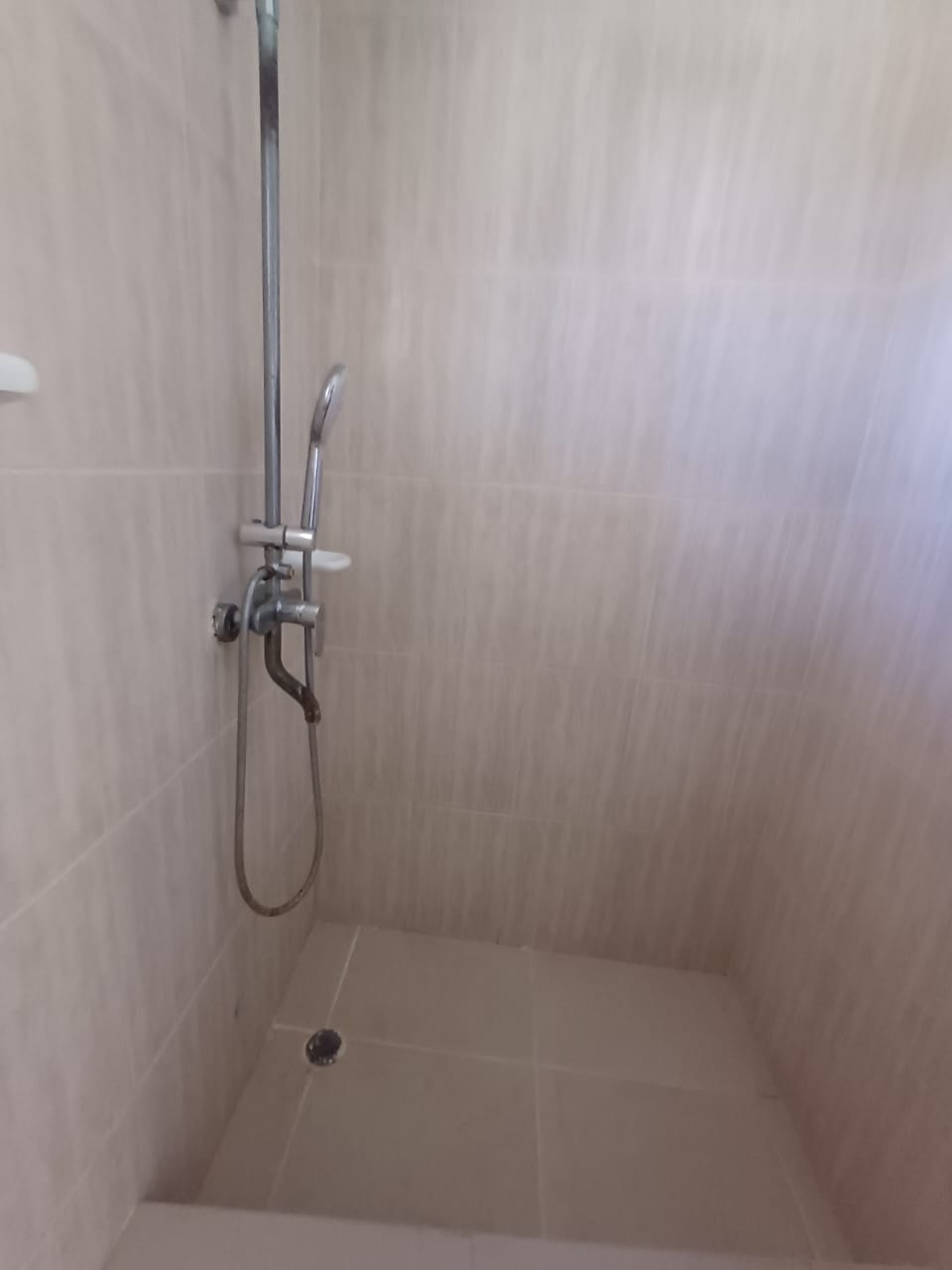 apartamentos - Vendo apartamento en Sembrador I 4