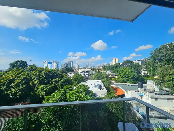 apartamentos - Apartamento en Alquiler en LA ESPERILLA 10