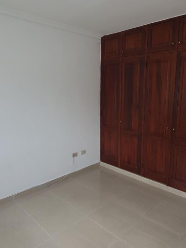 apartamentos - Vendo apartamento en la urbanización Costa Verde,  residencial cerrado.
 9