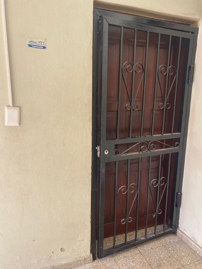 apartamentos - APARTAMENTO EN ALQUILER EN LA LOTERIA. 1