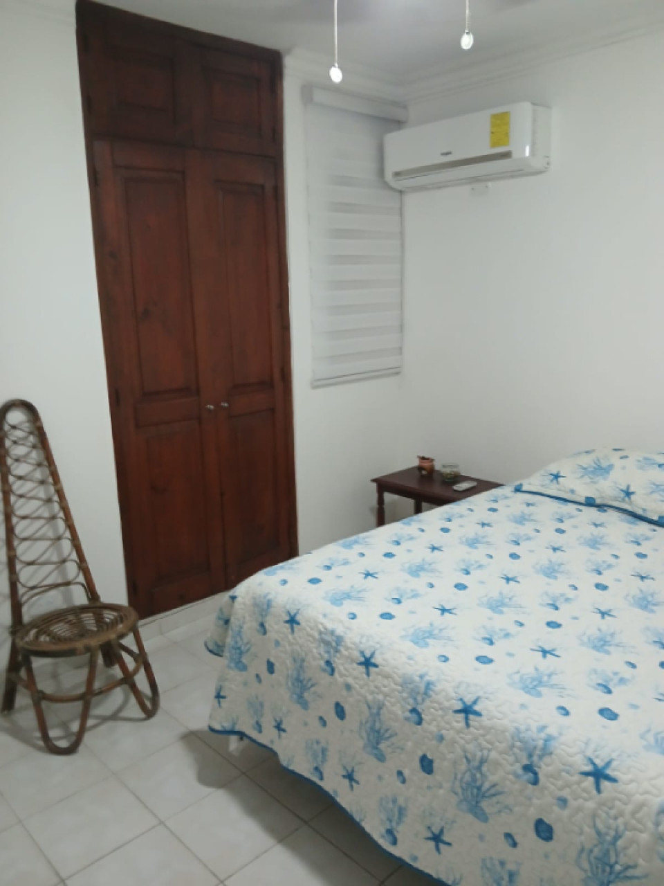 apartamentos - Apartamento en Venta en la Zona Colonial 2H, 1B, 1Nivel 4