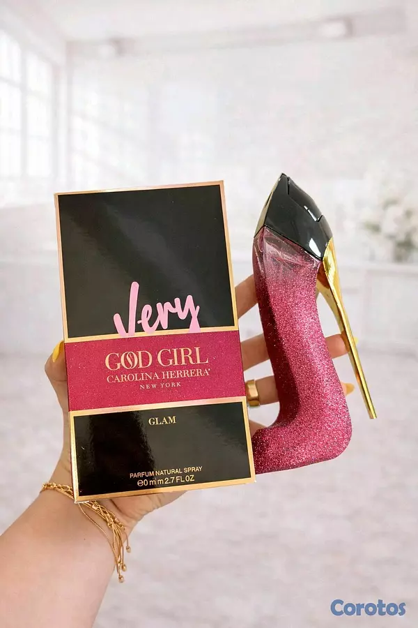 salud y belleza - PERFUMES MARAVILLOSOS 7
