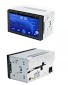 accesorios para electronica - Pantalla para Carro Radio FULL HD 1080 ANDROID 9" pulgadas Tactil MP5  1