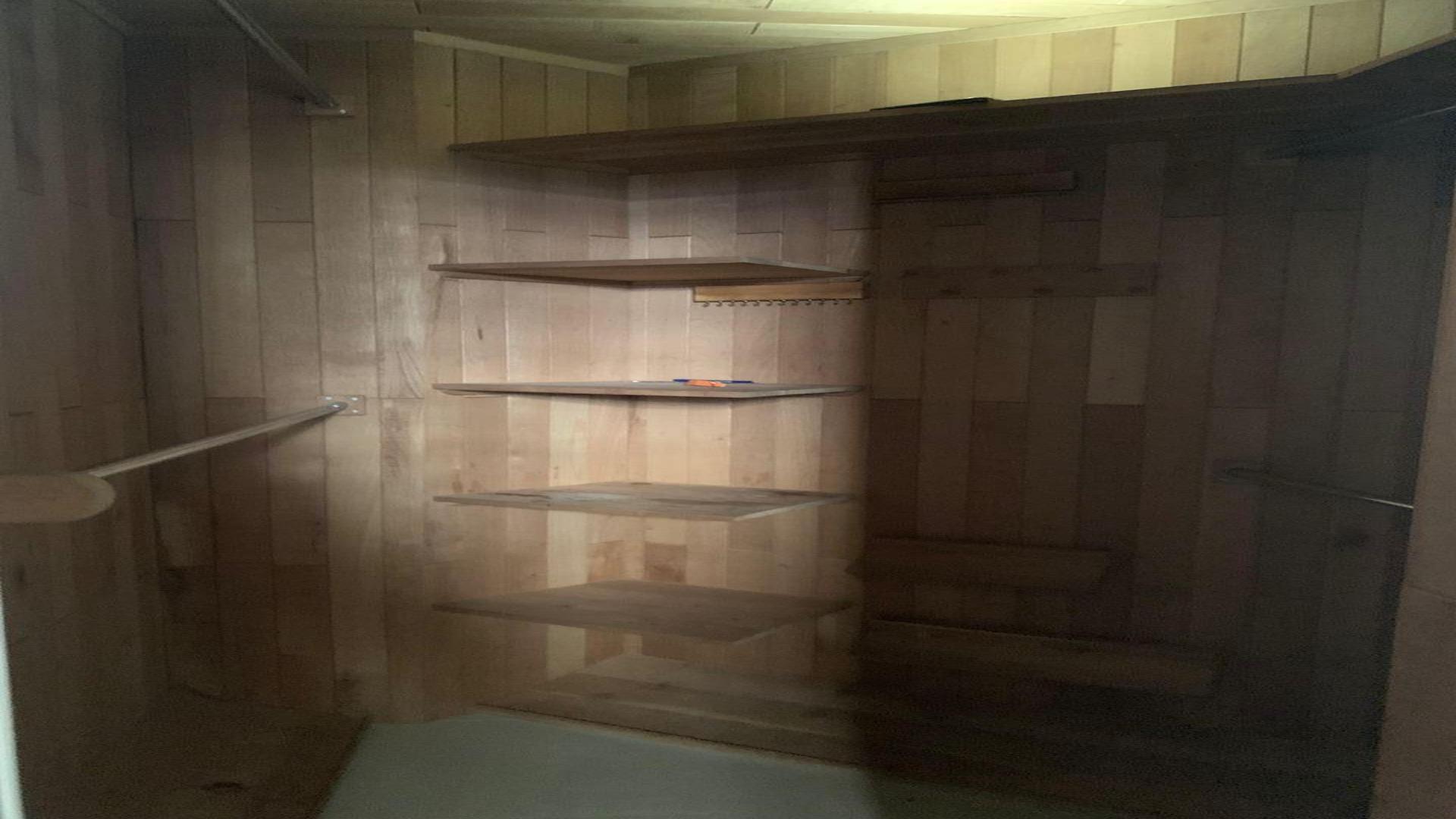 apartamentos - Vendo Apto. 3er nivel, Prado Oriental 7