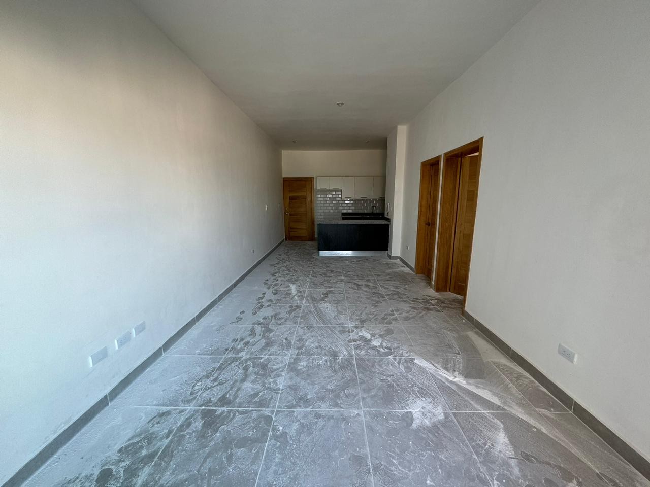 apartamentos - Apartamentos Nuevos en Venta
BELLA VISTA SUR
USD 167,000.00 Piso 9
USD 172,000.0 2