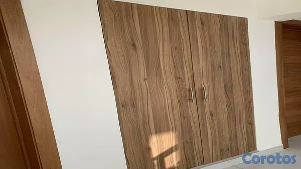 casas - Vivienda entrega inmediata en el centro de Bávaro - Punta Cana, 10