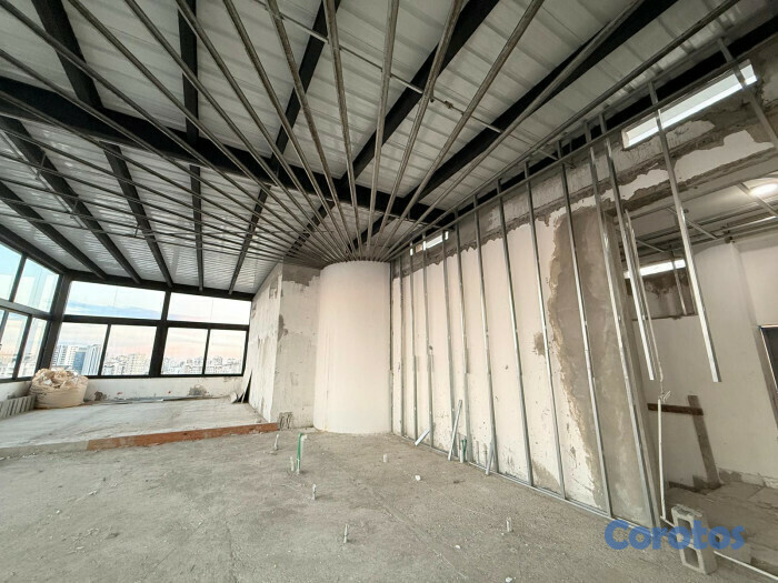 oficinas y locales comerciales - LOCAL COMERCIAL EN RENTA – PIANTINI 4