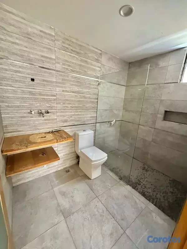 casas - Casa en Venta – Los Cacicazgos 1