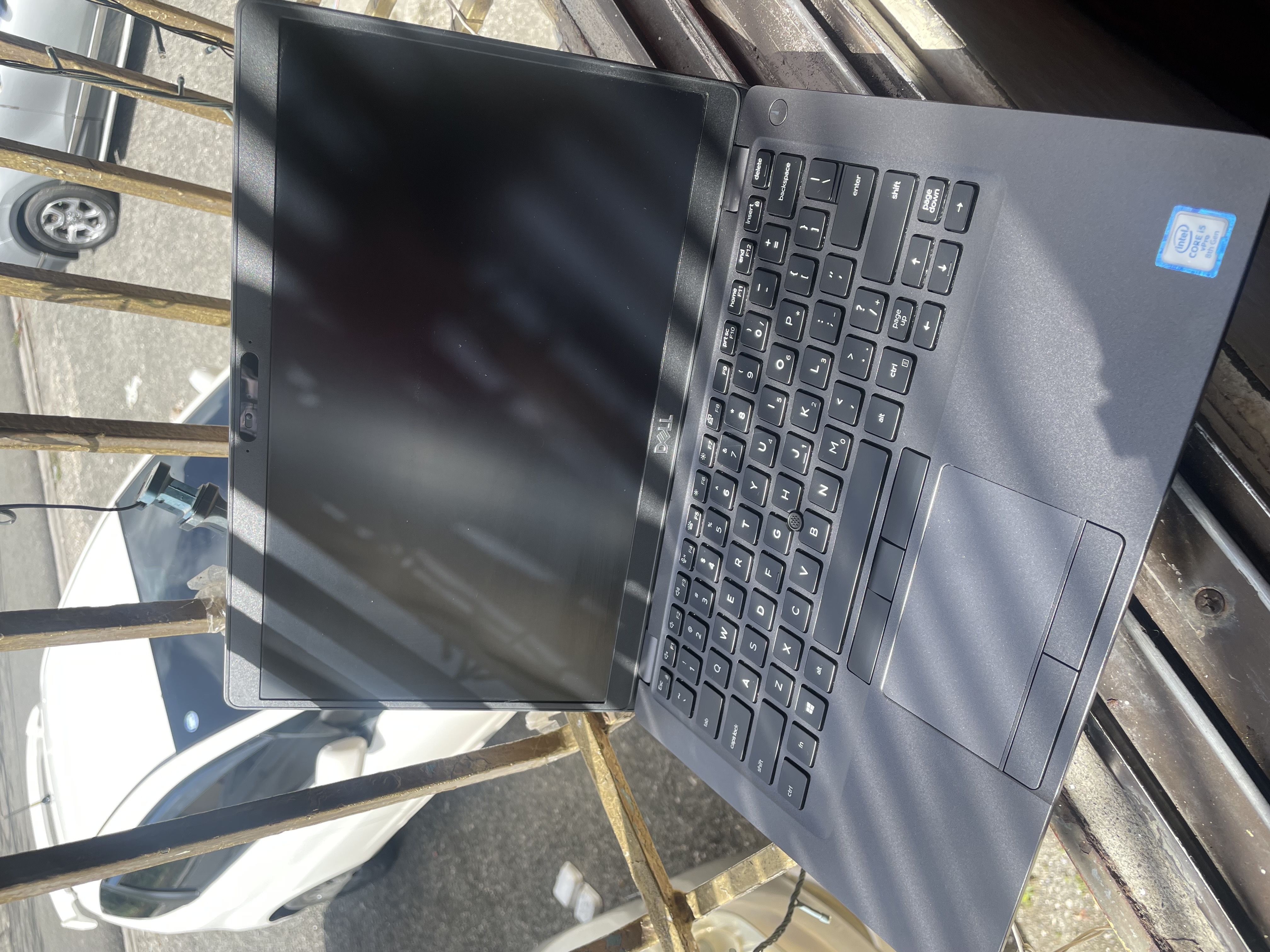 computadoras y laptops - DELL LATITUDE 5400 3