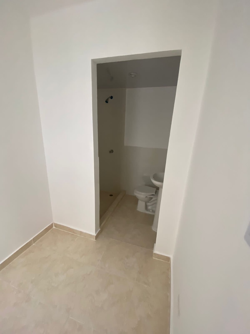 apartamentos - Apartamento en Altos de Colombia 5