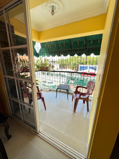 apartamentos - Apartamento en Venta en el sector Ensanche Ozama, Santo Domingo Este 1