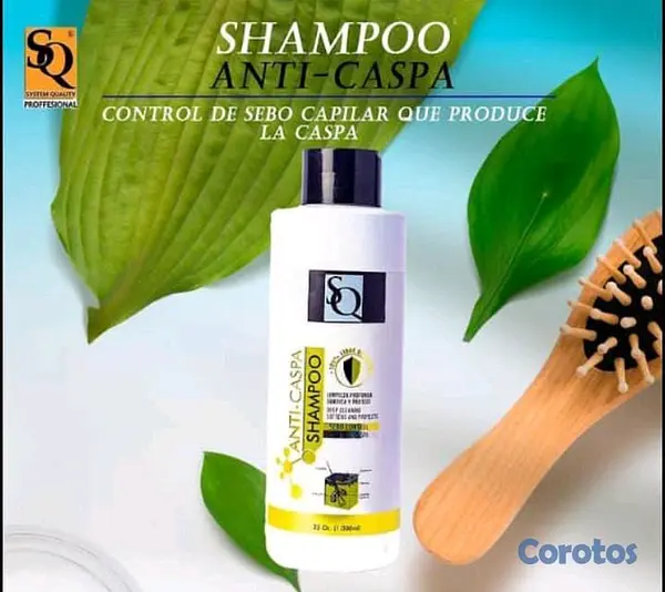 salud y belleza - d'frayelis cosméticos y supply  4