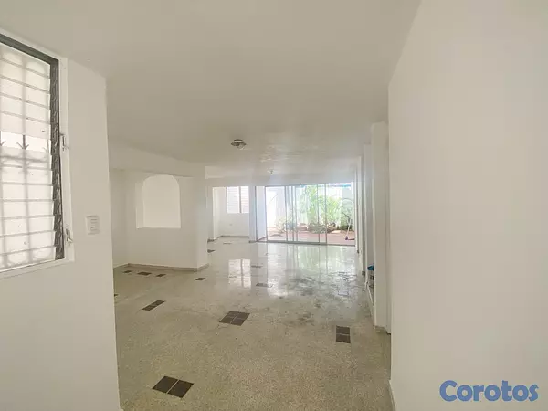 oficinas y locales comerciales - se alquila casa comercial  4