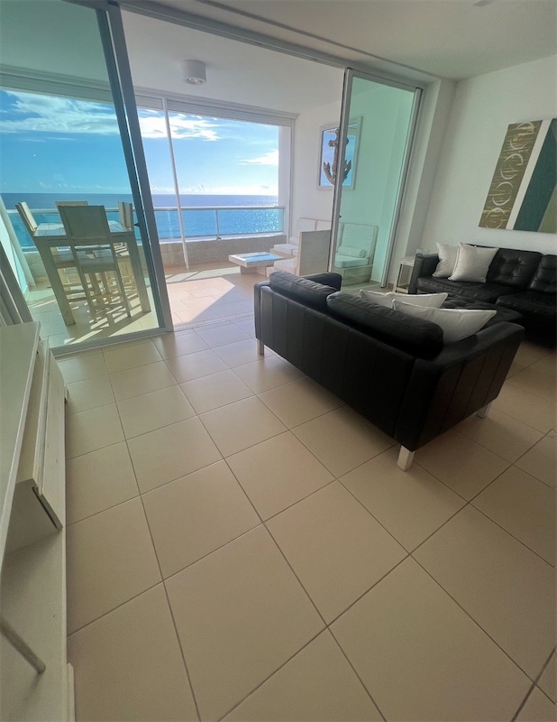 apartamentos - Venta de apartamento en Marbella Juan Dolio primera línea de playa  1