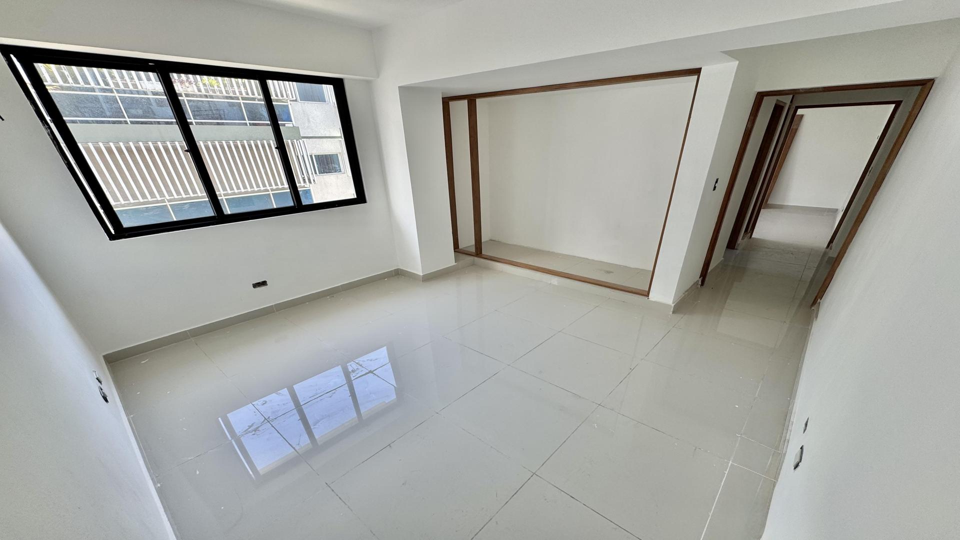apartamentos - Apartamentos Nuevos en El Millón 9