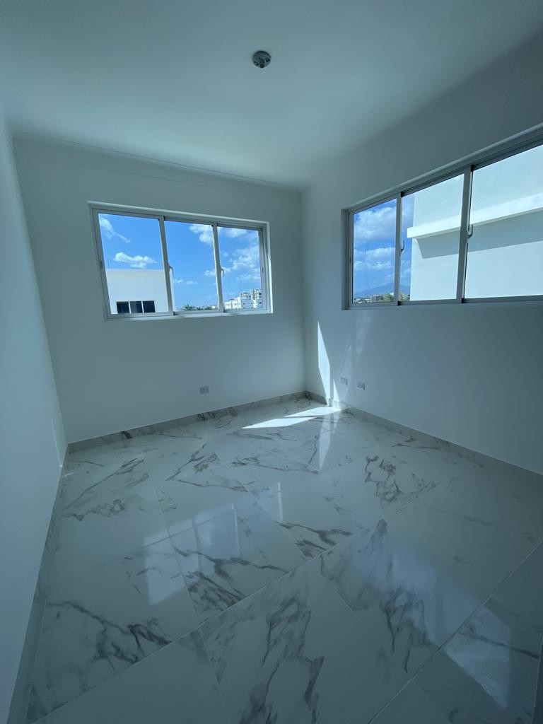 penthouses - Maravilloso Penthouse Nuevo en Villa Maria  6