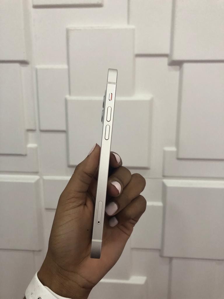 celulares y tabletas - iPhone 12 64gb Factory Clean 2