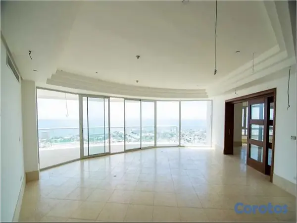 apartamentos - SUPER APTO DE LUJO, REMODELADO Y REBAJADO EN TORRE 2