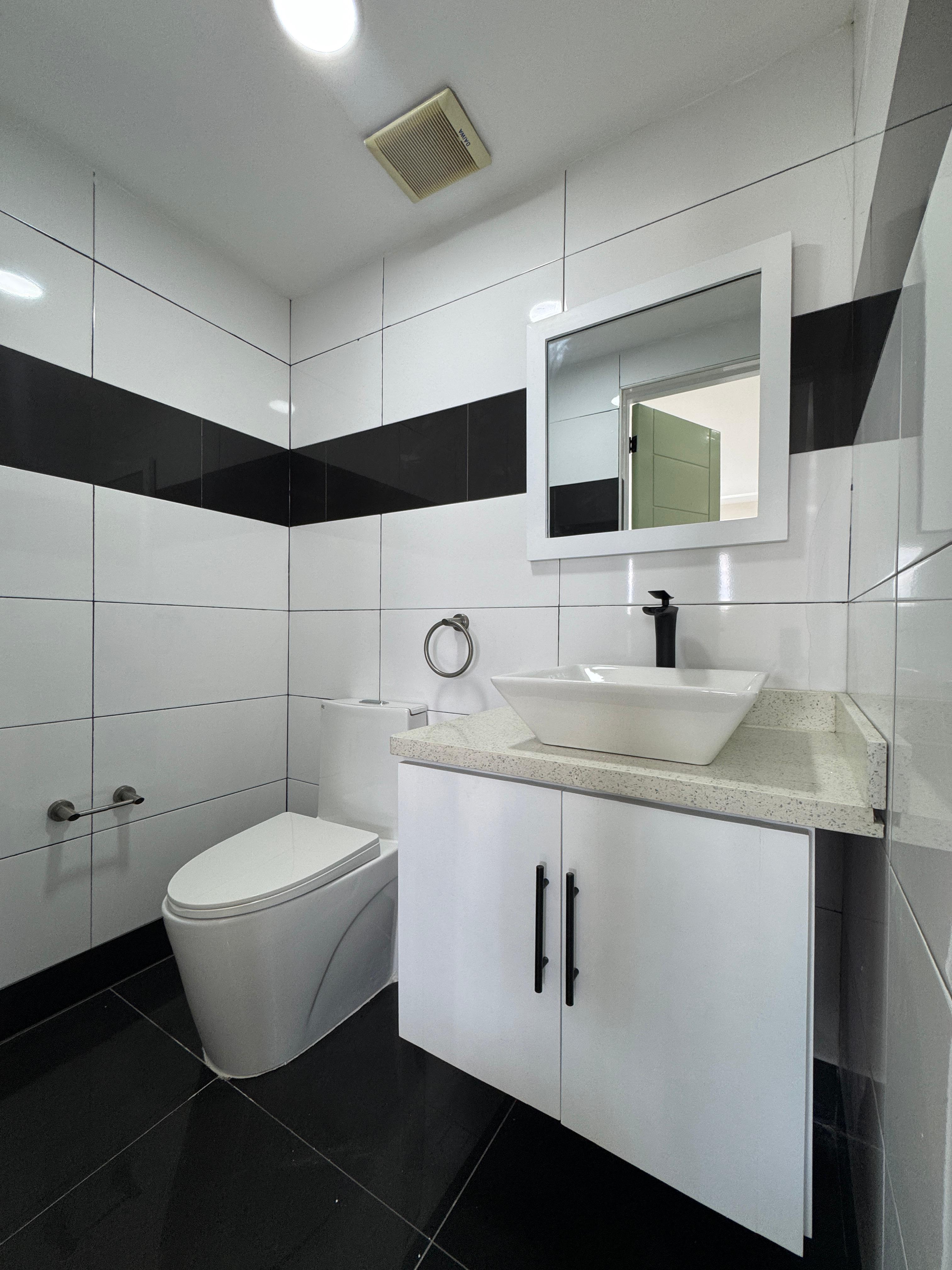apartamentos - Penthouse Exclusivo en el Renacimiento 3