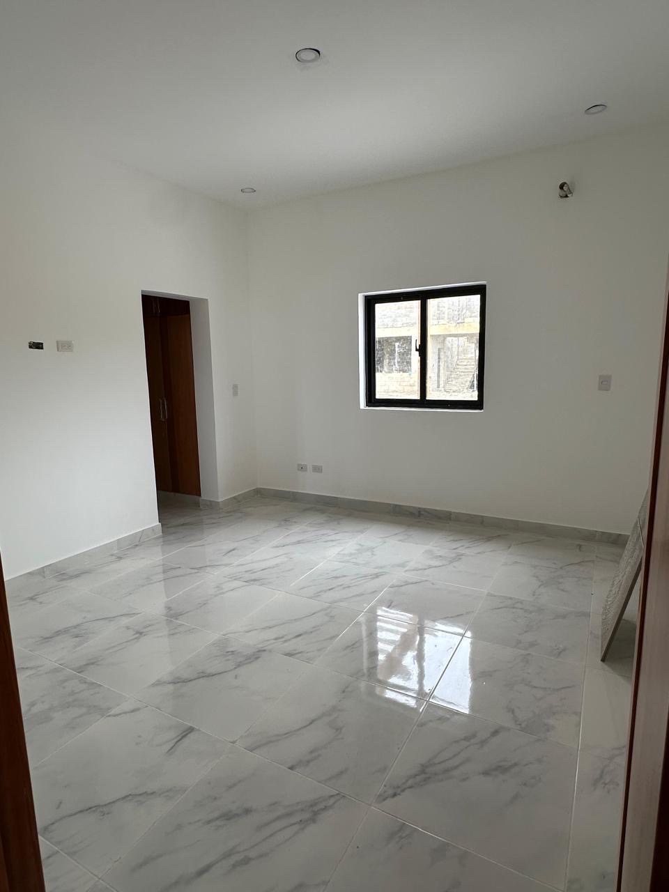 casas - vendo villas o casa en puerto Plata proyecto cerrado  6