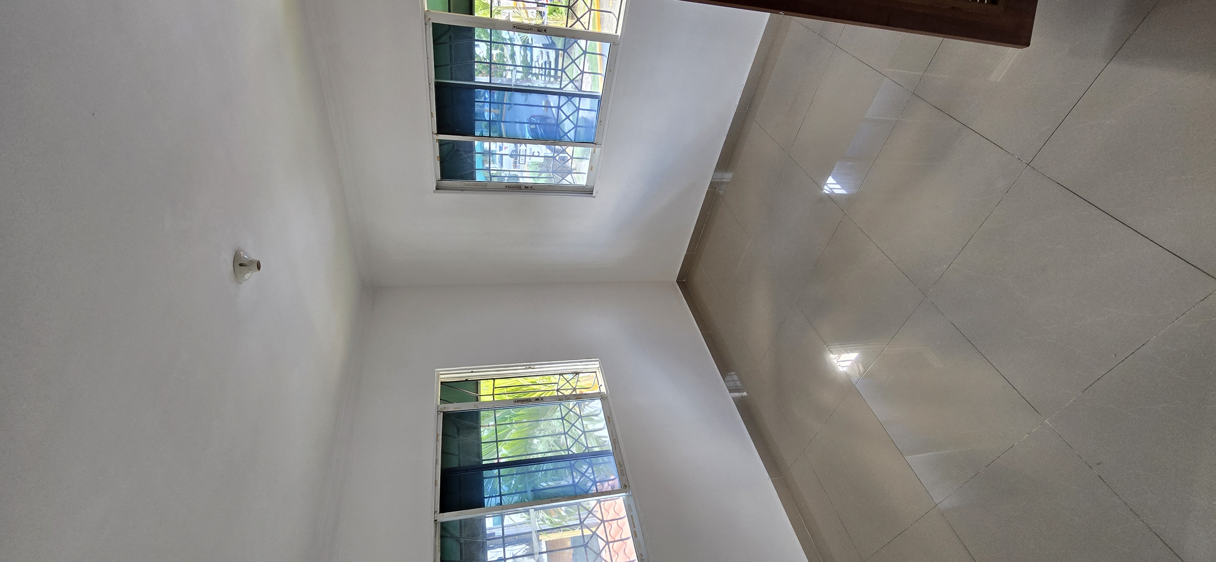 apartamentos - Apartamento  en Venta Tierra llana próximo a Carrefour   2
