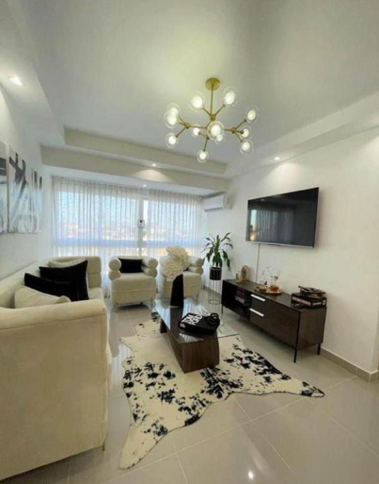 apartamentos - Para Inversion o Vivir En Los Rios Apto en Venta