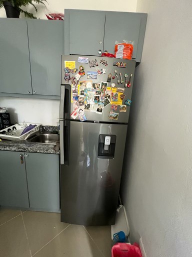 apartamentos - Apartamento amueblado en venta en Larimar 1 en zona turística de Bayahibe 4