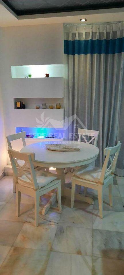 casas vacacionales y villas - VILLA PLAYA 3