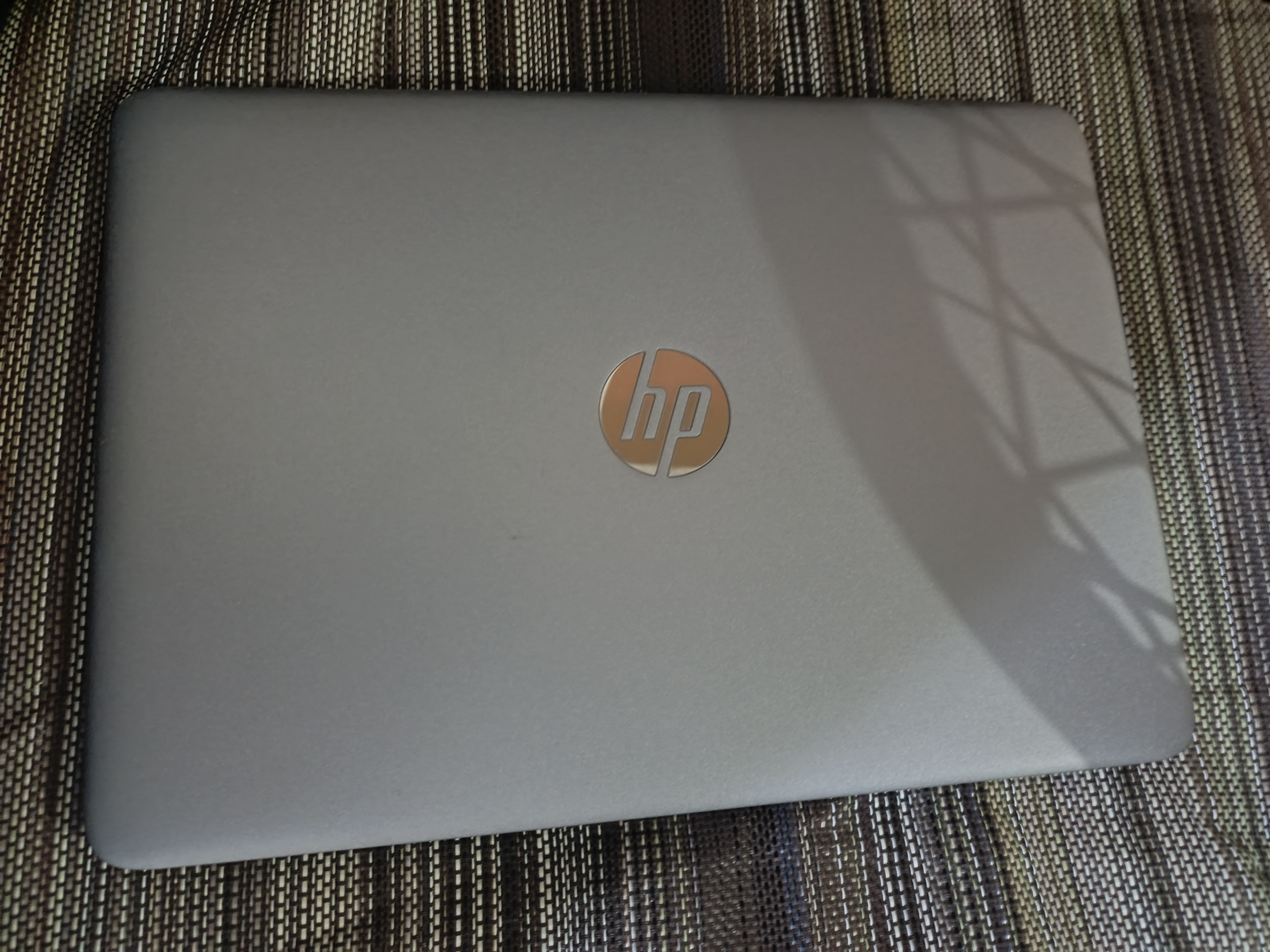 computadoras y laptops - Vendo laptop 