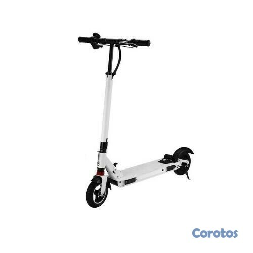 bicicletas y accesorios - Patineta electrica oe-e-hb2 1
