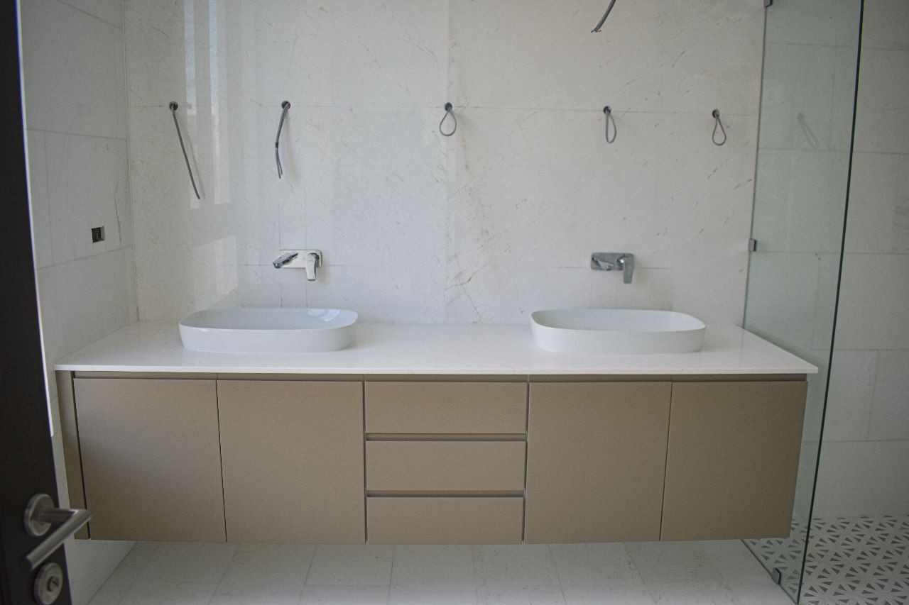 apartamentos - VENTA DE APARTAMENTO EN EL SECTOR  DE PARAÍSO 📍DN. 7