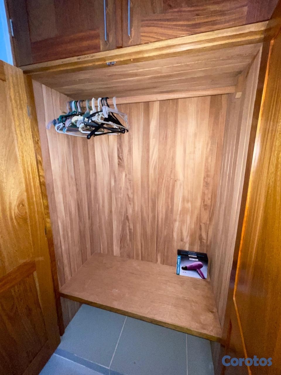 apartamentos - Apartamento en La Española de 2 habitaciones  3