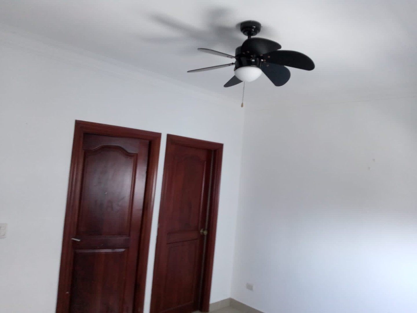 apartamentos - ¡Se vende Apto. en Bella Vista ‼3 Habitaciones 3.5 baños 8