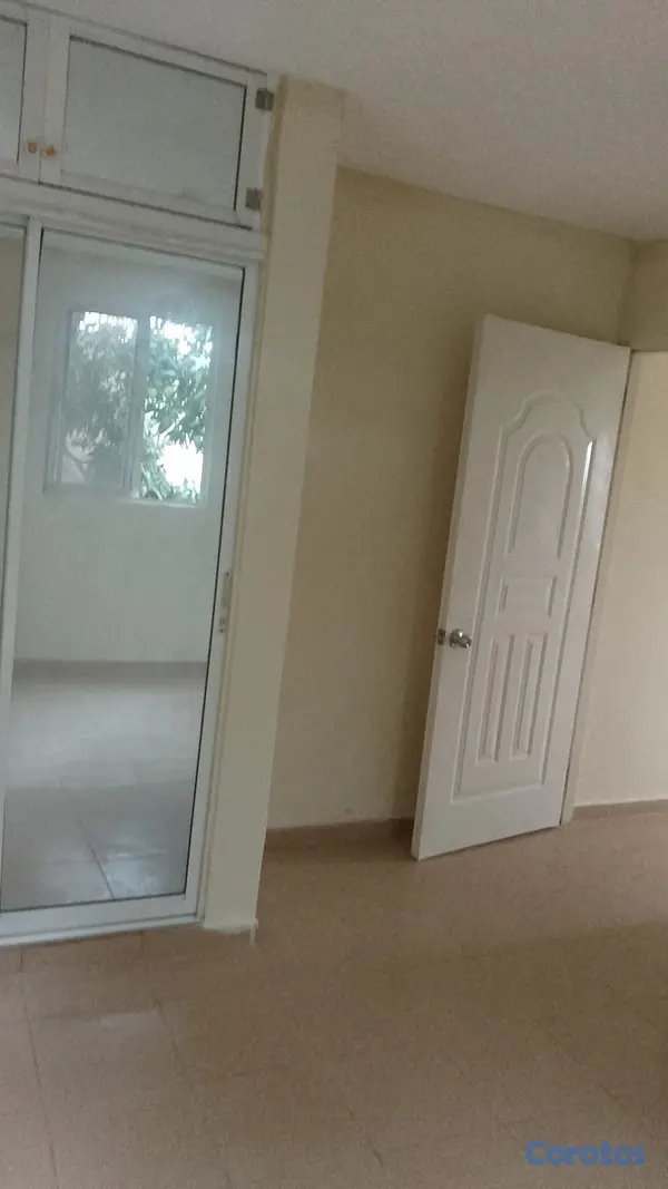 apartamentos - Apartamento en Arquímedes en los mina 9