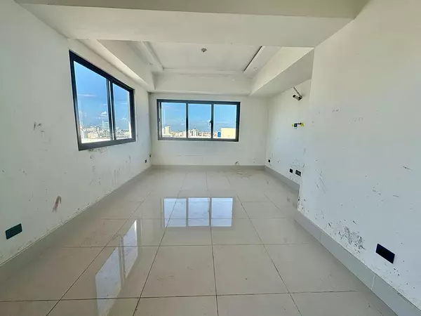 apartamentos - Vendo apartamento nuevo en Naco  4