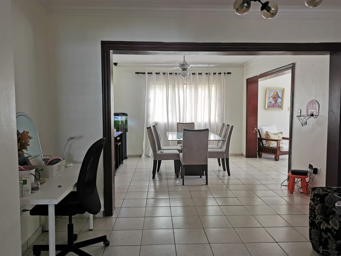 apartamentos - VENDO APARTAMENTO EN COLINAS DE LOS RIOS  5