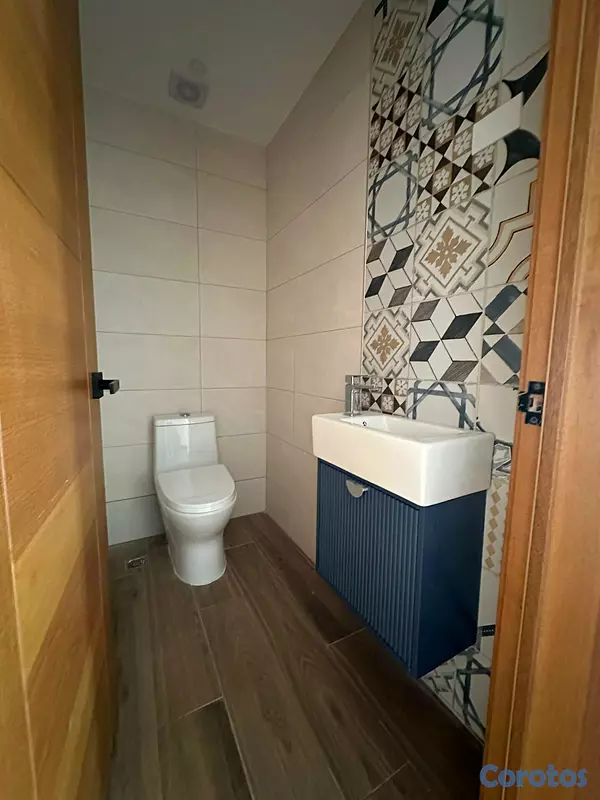 apartamentos - Apartamento en Venta US$186.000 - 2 Habitaciones - 9