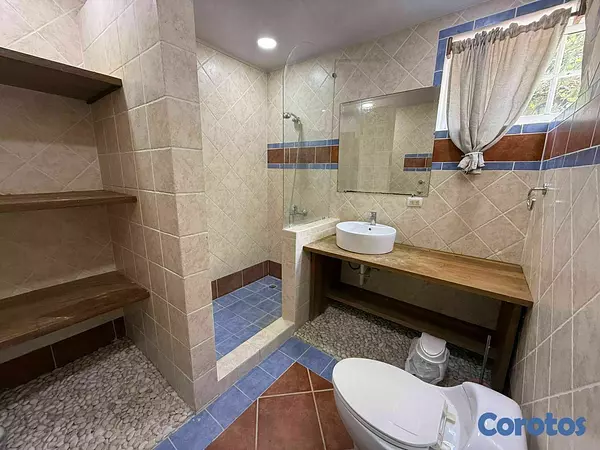 apartamentos - En venta apartamento frente al mar 9
