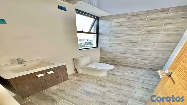 apartamentos - Apartamentos Nuevos en Renacimiento 6