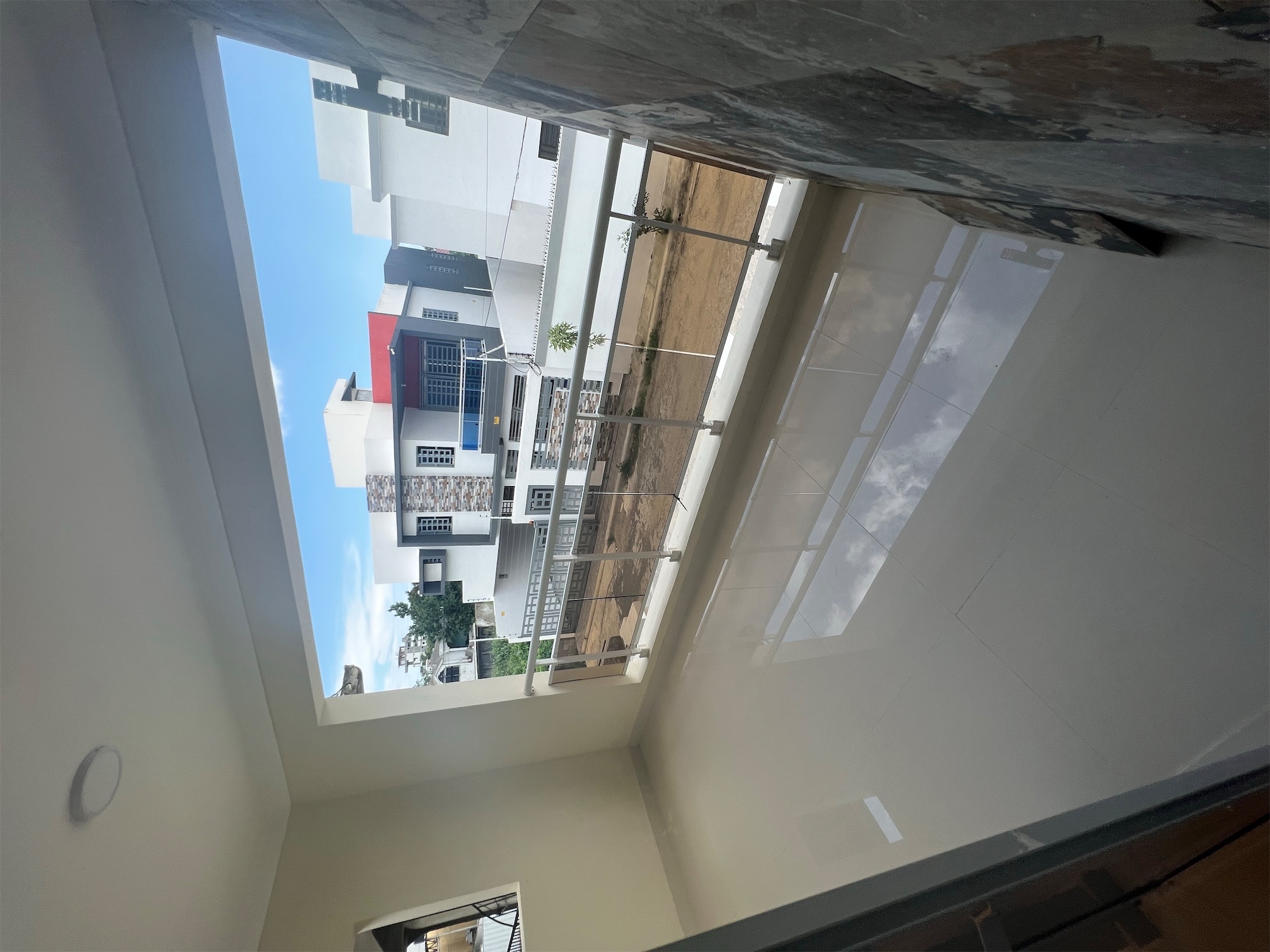 casas - casa en la autopista de san Isidro prado oriental Santo Domingo este 6