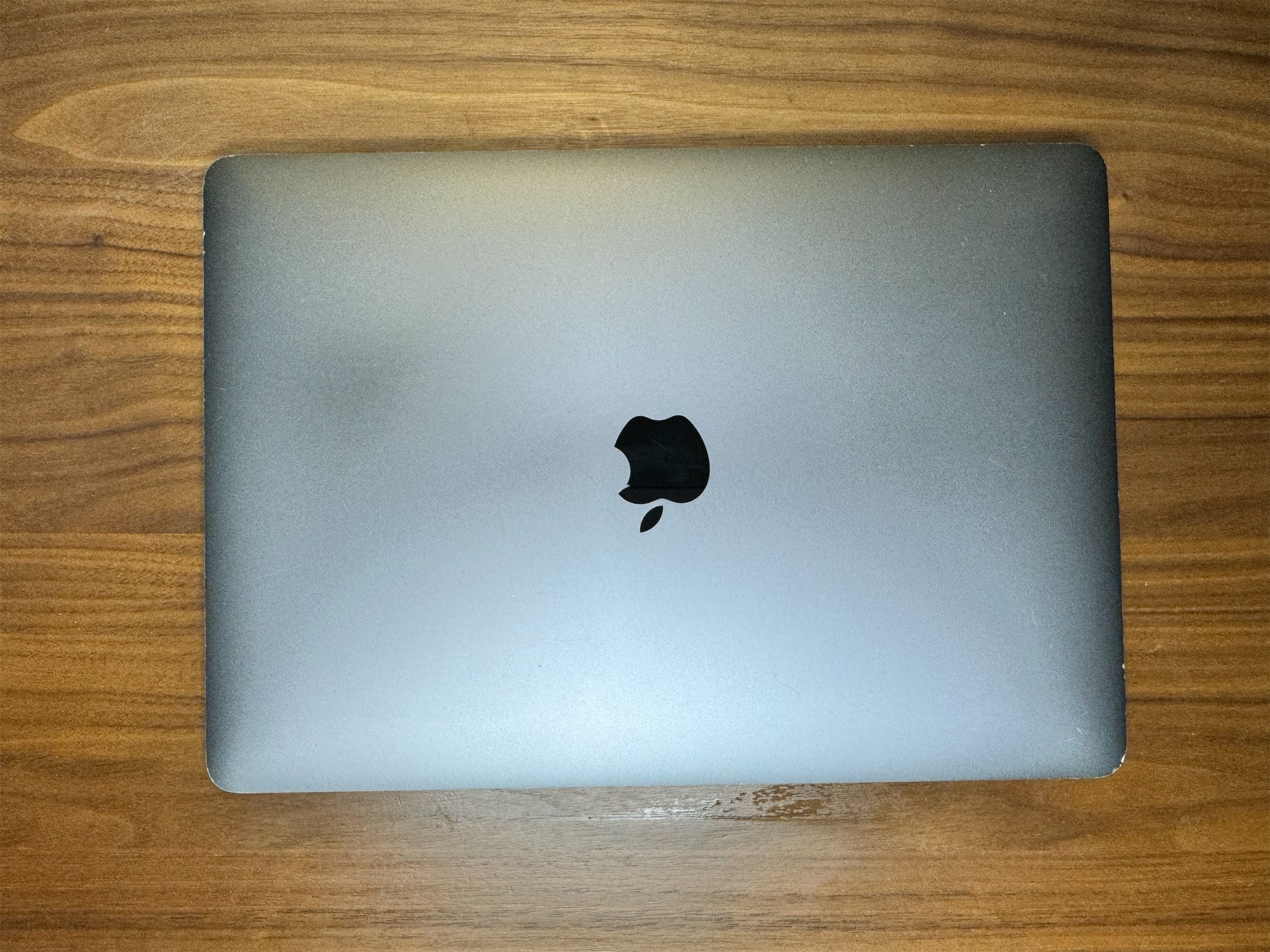 computadoras y laptops - MacBook Pro 2017 💻 13” A1708  4
