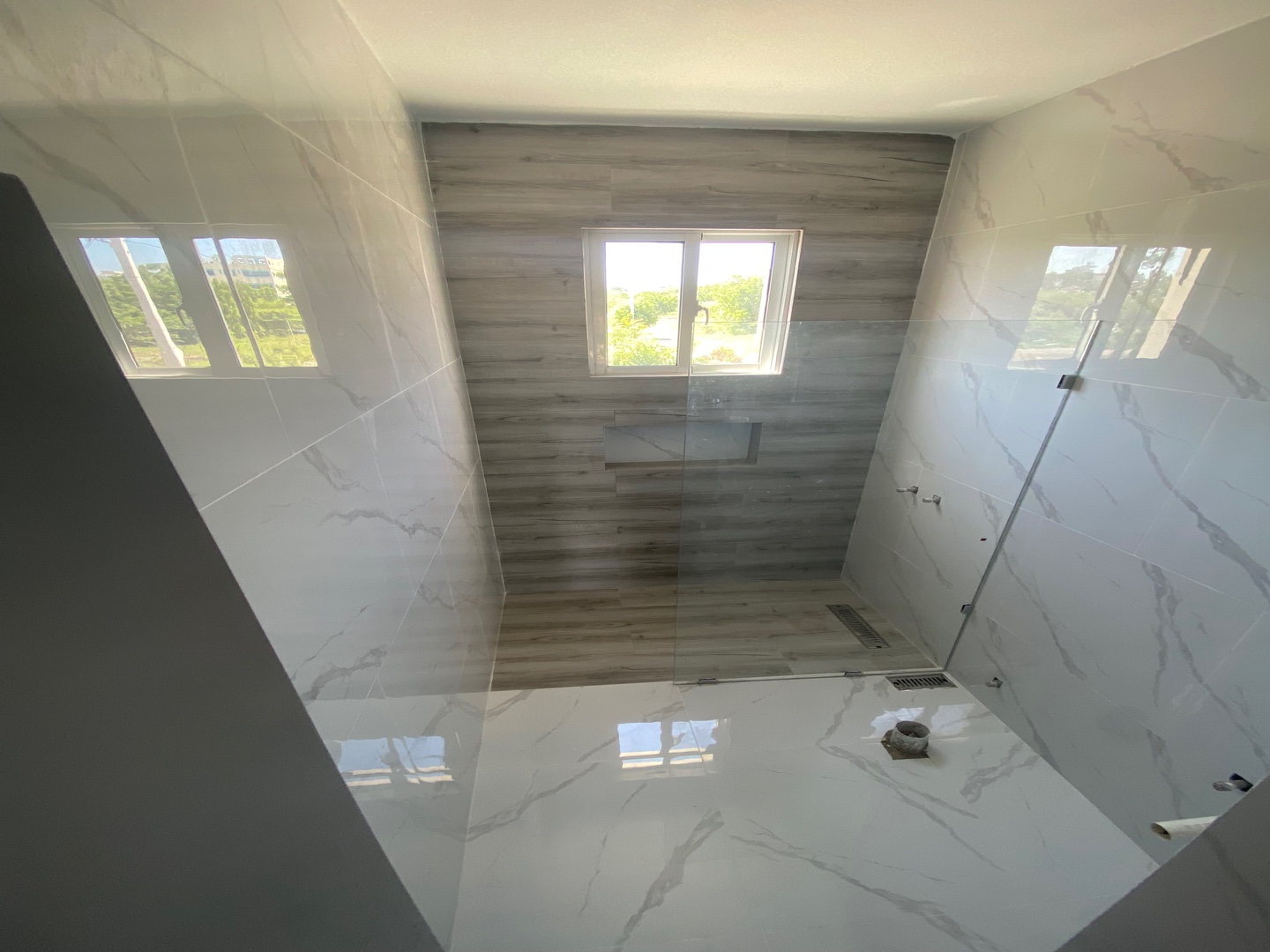 casas - CASA EN SANTIAGO DE LOS CABALLEROS PRÓXIMO CORONA PLAZA  9
