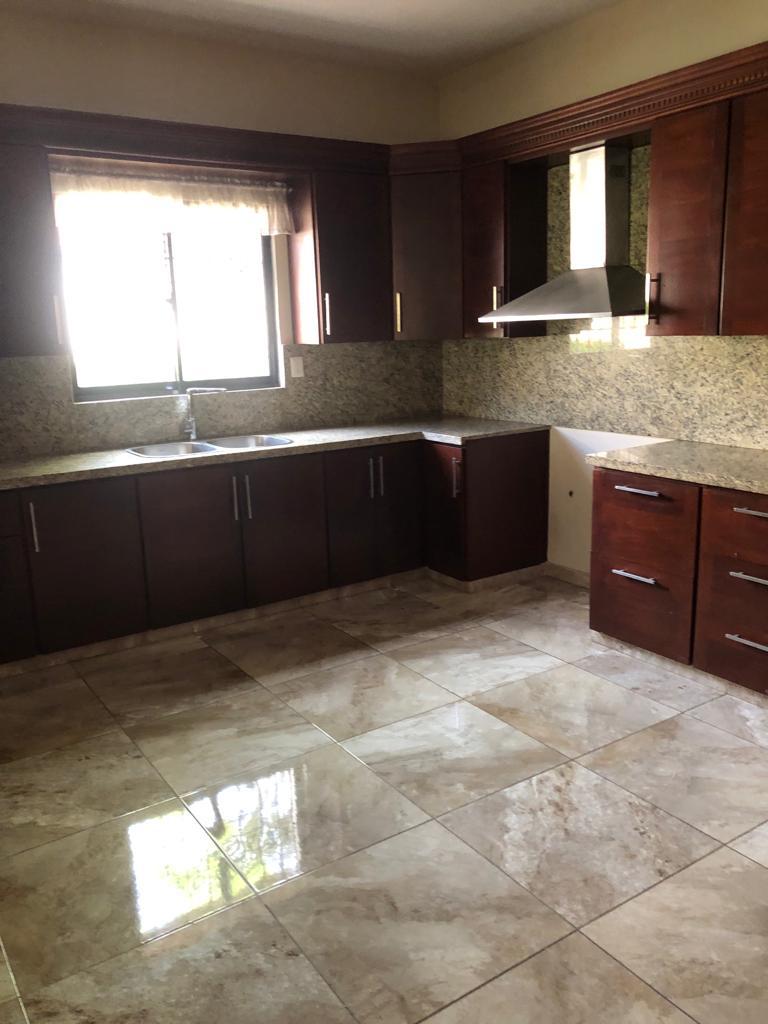 casas - CASA EN VENTA EN EL MIRADOR NORTE 27